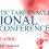 ptc-national-conference