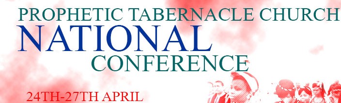 ptc-national-conference